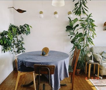 Rua da Liberdade, Almada, Setúbal Municipality 2800-087 - Photo 2