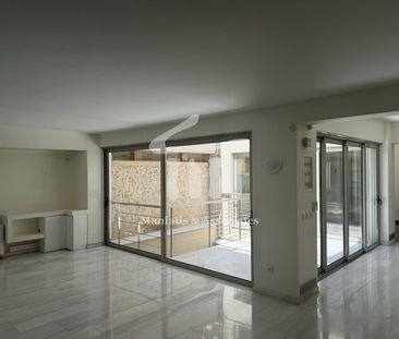 Μονοκατοικία για ενοικίαση Καστέλλα (Καστέλλα - Πασαλιμάνι) - Photo 6
