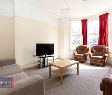 Nevil Road, - Photo 1