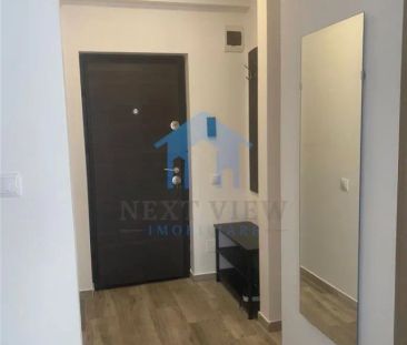 Apartament 1 camera, Grigorescu - Photo 6