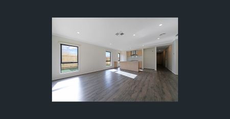 🏡 4-Bedroom House in Wallan - Photo 5