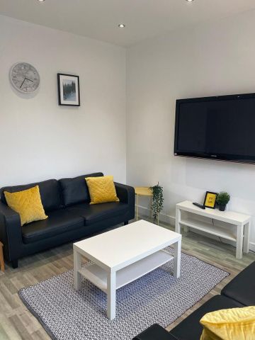 4 bedroom house to rent - Photo 2