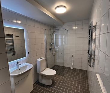 Dunderbacksvägen, Finspång - Foto 6