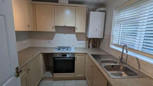 Snowdrop Close, Bury St. Edmunds, IP32 - Photo 1