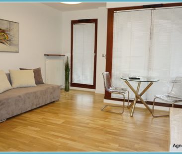 Warszawa, Wola, Pańska - Photo 3