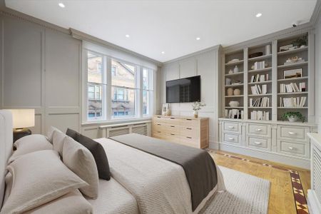 5 bedroom flat to rent - Photo 4