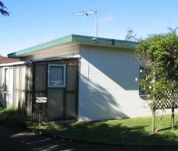 Quiet Unit - Photo 5