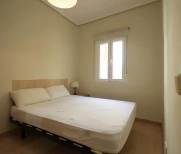 Apartamento de alquiler en Trafalgar - Foto 4