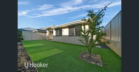 Spacious 4x2 Family Home with Modern Comforts in Landsdale! - Photo 3