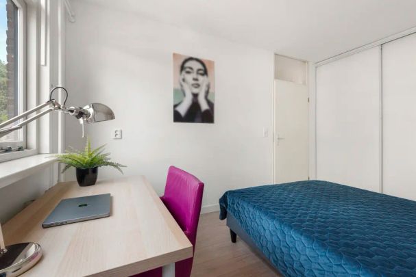 Marketentster 34 - Foto 1