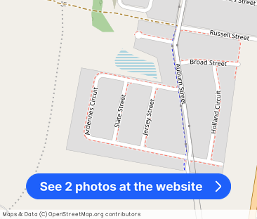 Modern Family Living in a Prime Gillieston Heights Location - Photo 1