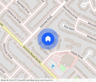 16 Hadati Rd, Guelph - Photo 1