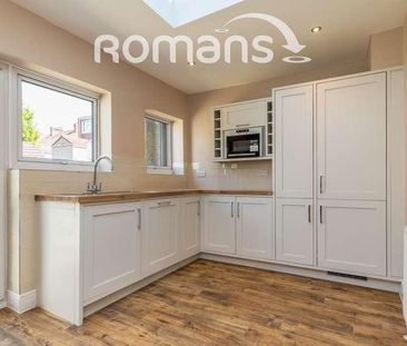 Beaufort Road, St. George, Bristol, BS5 - Photo 6