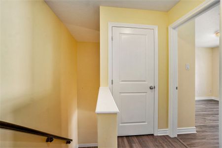 For Lease - 283 INFUSION Private, Barrhaven, Ontario - Photo 3