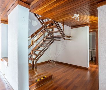 Apartamento T6 em Lisboa - Photo 3