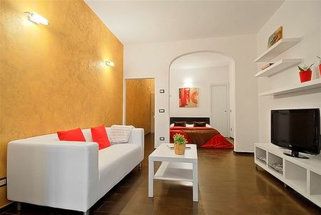 San Gallo Suites II - Photo 2