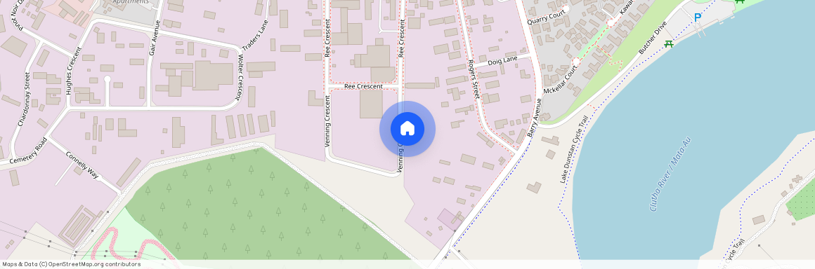 C/20 Venning Crescent, Cromwell, Central Otago