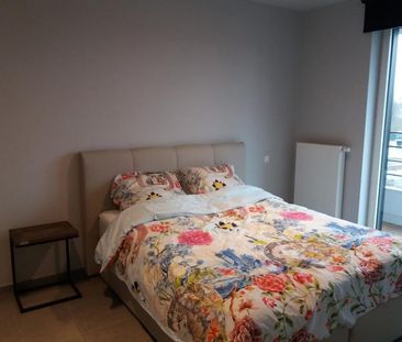 Appartement te huur - Photo 5