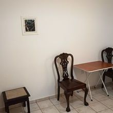 Studio/Γκαρσονιέρα για ενοικίαση - Άρτα, - Φωτογραφία 1