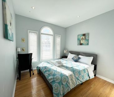 For Lease - 38 Hurst Drive, Barrie, Ontario - Photo 2