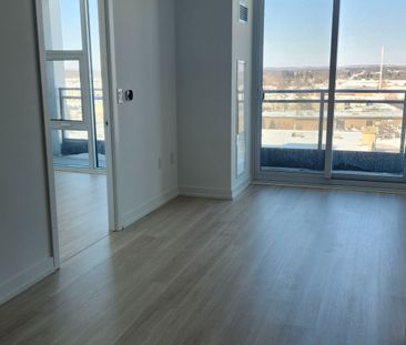 For Lease - 9751 Markham Road Unit# 1001, Markham, Ontario - Photo 3