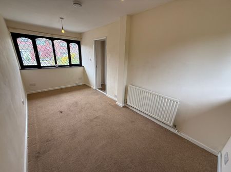 4 bedroom house to rent - Photo 3