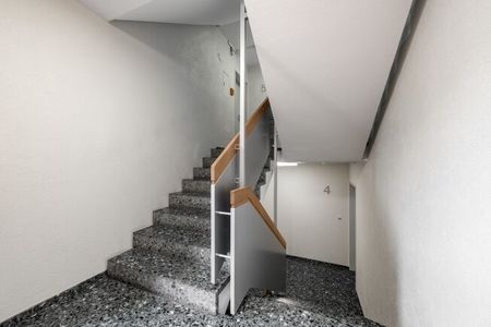 Coup direct - Photo 4