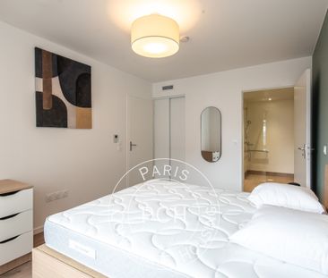 Rue Pierre Curie, - Photo 4