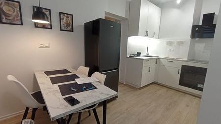 Będzin pl. 3 Maja - Zdjęcie 5