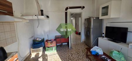 Μονοκατοικία για ενοικίαση Κορφές (Κρουσώνας) - Photo 3
