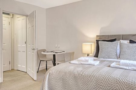 Marchmont Street - Photo 5