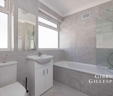 Hermitage Way, Stanmore, HA7 - Photo 6