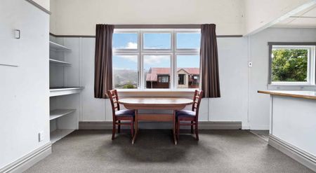 40 Ramsay Street, Dalmore - Photo 3