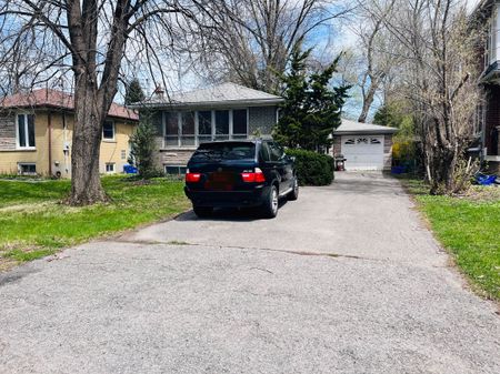 For Lease - 157 Sussex Avenue, Richmond Hill, Ontario - Photo 4