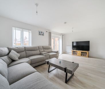 3 bedroom house to rent - Photo 4