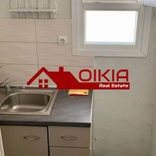 Studio/Γκαρσονιέρα για ενοικίαση - Βόλος, - Φωτογραφία 1