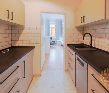 Apartment for rent, 1+KK - Studio, 30m - Photo 2