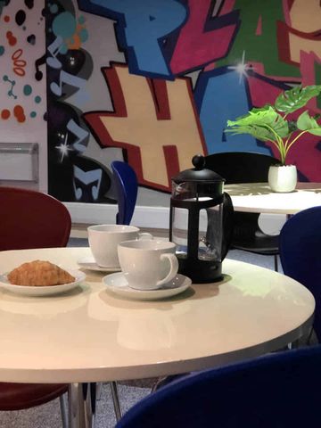 Premier En-Suite - Photo 5