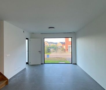 Woning te huur in Munsterbilzen voor € 1.325 met 4 slaapkamers - Foto 4