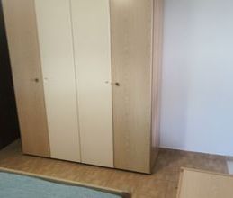Loft για ενοικίαση - Ηράκλειο Κρήτης, - Photo 3