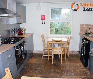 Hardinge Road, Ashford - Photo 2