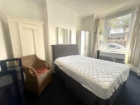 Beaconsfield Road, Canterbury - Photo 4