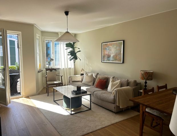 Kostervägen 2 - Photo 1