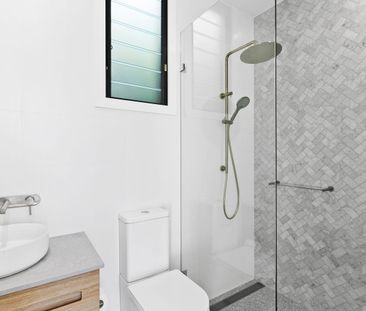 Luxury Retreat - Photo 3