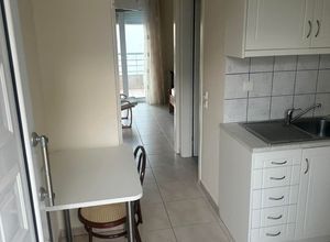 Studio/Γκαρσονιέρα για ενοικίαση - Ξάνθη, - Photo 1