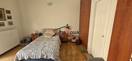 Μεζονέτα για ενοικίαση Δημοσιογραφικά (Εκάλη) - Photo 5