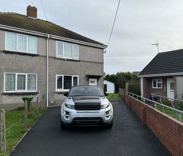 Bryn Illtyd, Burry Port, SA16 - Photo 5