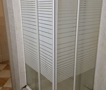 Op rustige locatie nabij de gezellige binnenstad gelegen deze studio - Foto 6