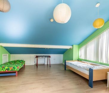 Te huur: Huis Den Ilp in Den Ilp - Photo 1