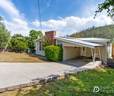 63 clinton rd, geilston bay tas 7015 - Photo 6